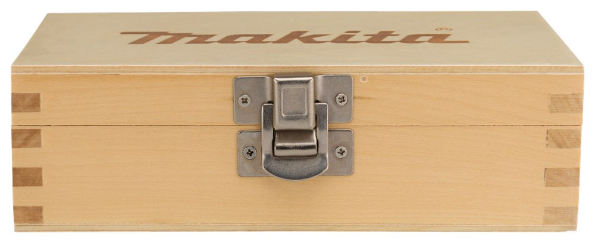 Afbeelding - https-www-ez-catalog-nl-Asset-43ac293b960844099e146801f9625b11-ImageFullSize-D-53534-C1C0-jpg